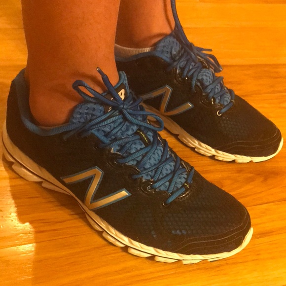 new balance 590 v2 mens running shoes